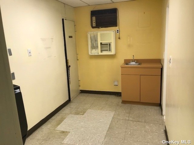 Commercial Lease 82nd  Queens, NY 11373, MLS-3469264-9