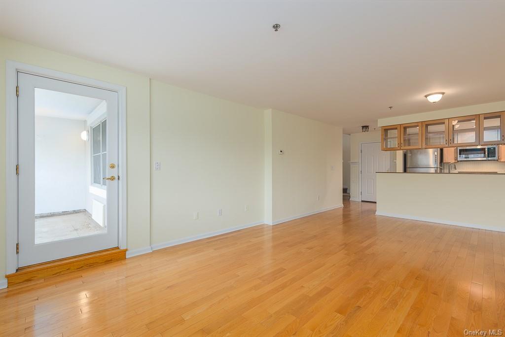 Apartment Gair  Rockland, NY 10968, MLS-H6262265-9