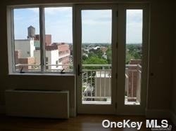 Condo Curzon  Queens, NY 11418, MLS-3484273-9