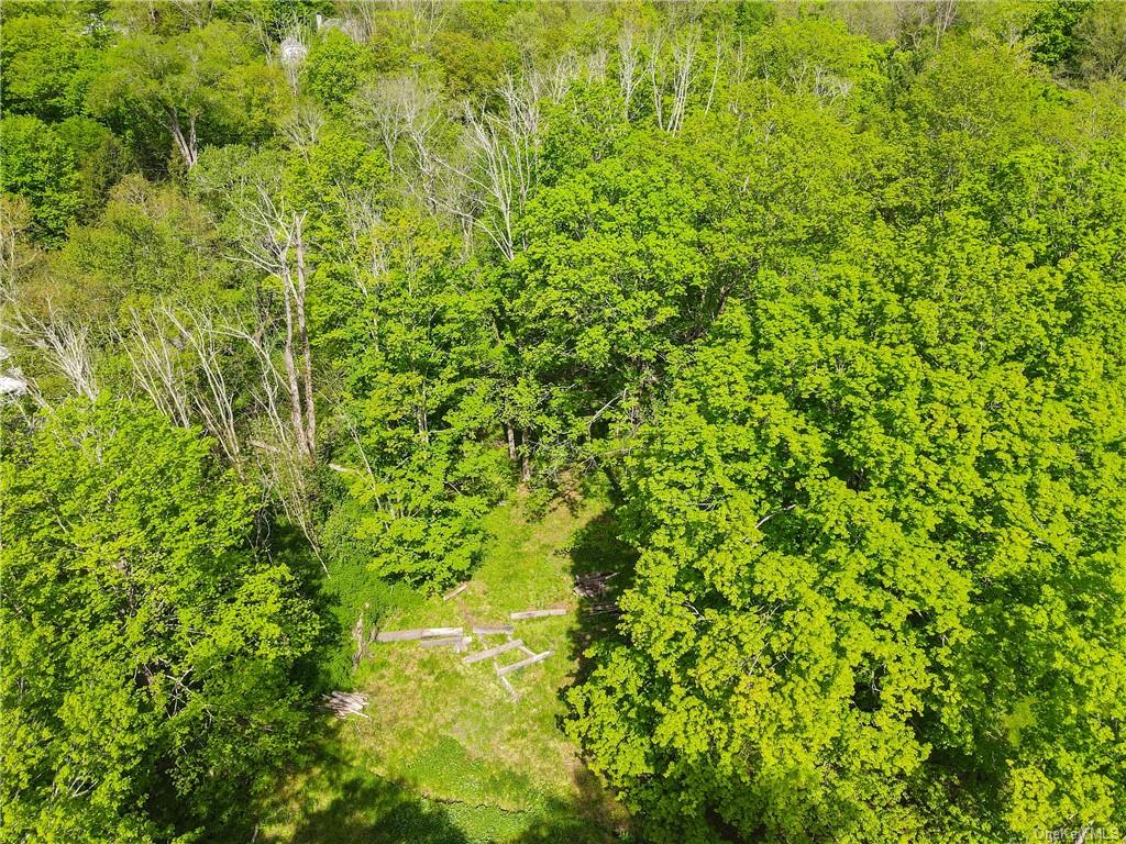 Land Old Post  Westchester, NY 10506, MLS-H6277277-9