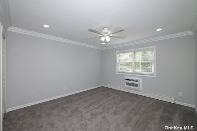 Apartment Sussex  Suffolk, NY 11716, MLS-3519279-9