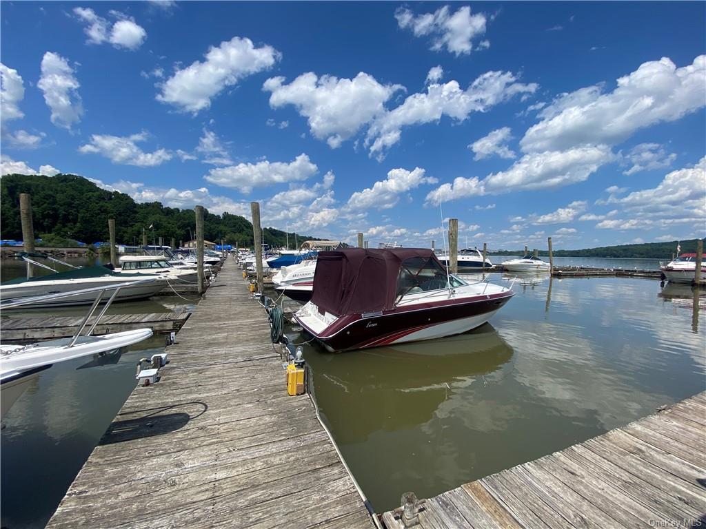 Commercial Sale Dock  Ulster, NY 12542, MLS-H6195279-9