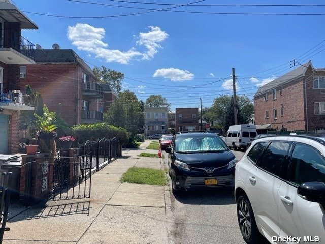 Land 73rd  Queens, NY 11378, MLS-3505280-9