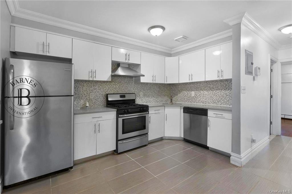 Apartment Herkimer  Brooklyn, NY 11233, MLS-H6270281-9
