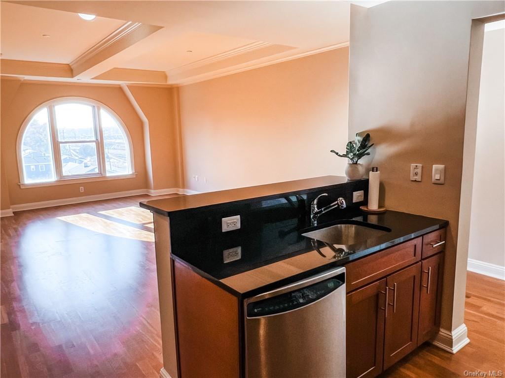 Apartment Stanley  Westchester, NY 10543, MLS-H6278282-9