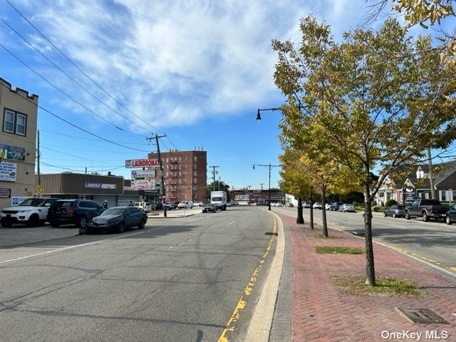 Commercial Lease Jamaica  Nassau, NY 11001, MLS-3519284-9