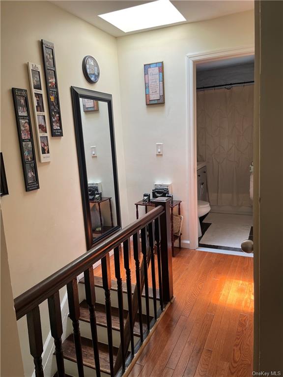 Single Family Yates  Bronx, NY 10469, MLS-H6253288-9