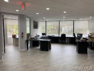 Commercial Lease Saw Mill River  Westchester, NY 10532, MLS-H6104290-9