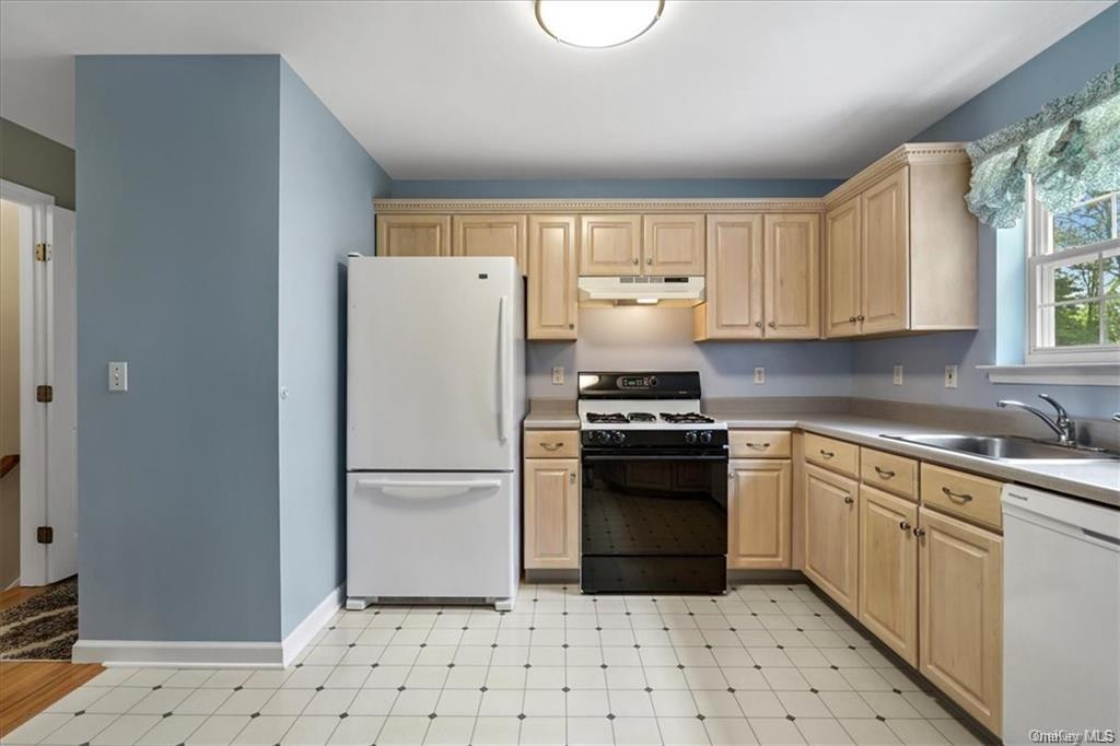 Apartment Woodland  Orange, NY 10950, MLS-H6280291-9