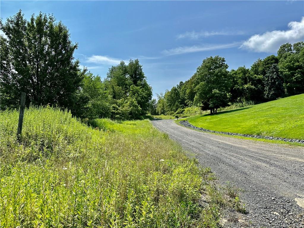 Land Truncali  Ulster, NY 12542, MLS-H6263292-9