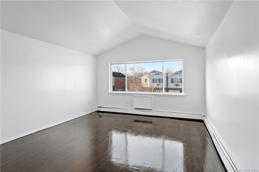 Apartment Torry  Bronx, NY 10473, MLS-H6281299-9