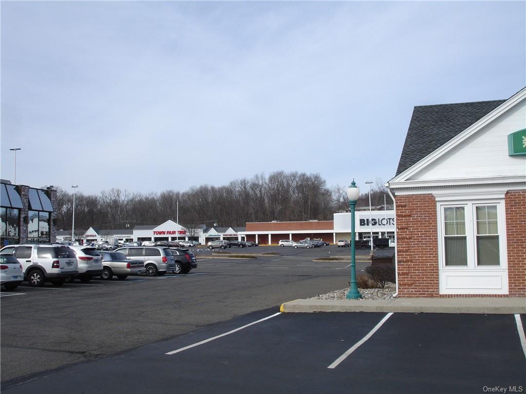 Business Opportunity Washington  Out Of Area, NY 06457, MLS-H6232306-9