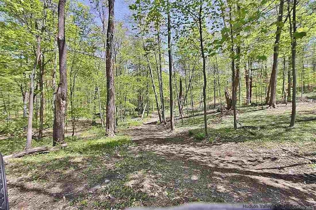 Land Esopus  Ulster, NY 12487, MLS-H6273308-9