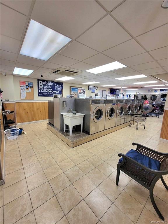 Commercial Sale South  Orange, NY 10992, MLS-H6266311-9