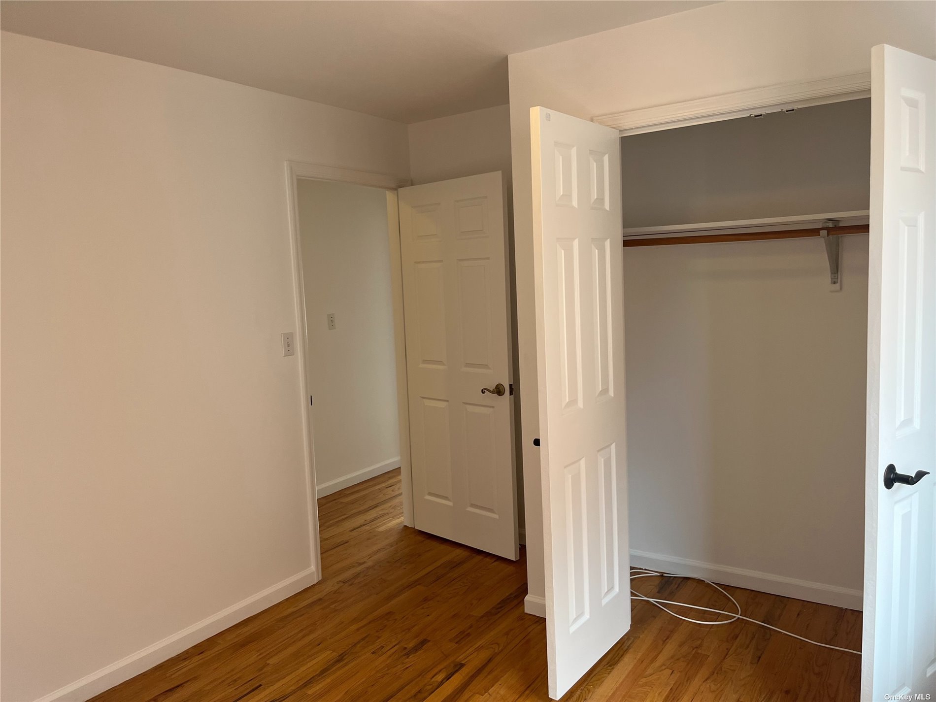 Apartment 49th  Queens, NY 11105, MLS-3494312-9