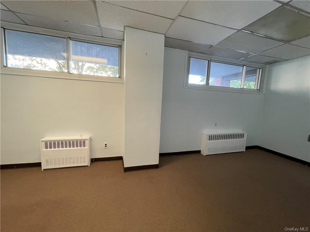 Commercial Lease Westchester  Westchester, NY 10573, MLS-H6214312-9