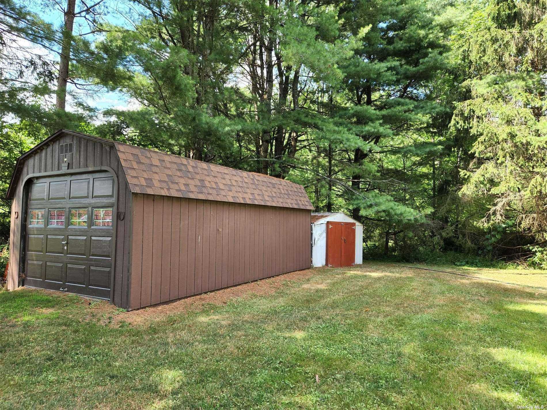 Single Family County Road 50  Out Of Area, NY 13320, MLS-3504321-9