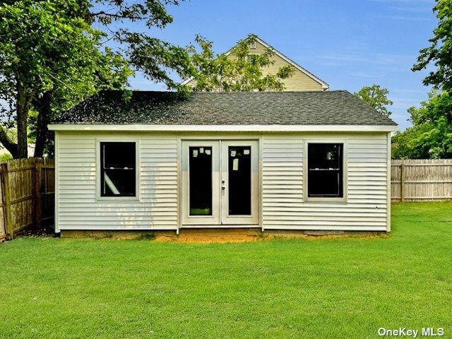 Single Family Sound  Suffolk, NY 11944, MLS-3487322-9