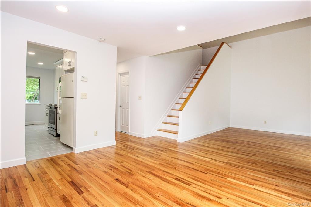 Apartment Deer  Westchester, NY 10514, MLS-H6247327-9