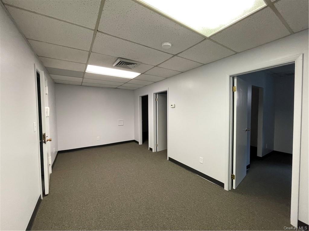 Commercial Lease Westchester  Westchester, NY 10573, MLS-H6174334-9