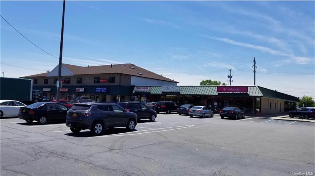 Commercial Lease Brookside  Orange, NY 10918, MLS-H6159341-9