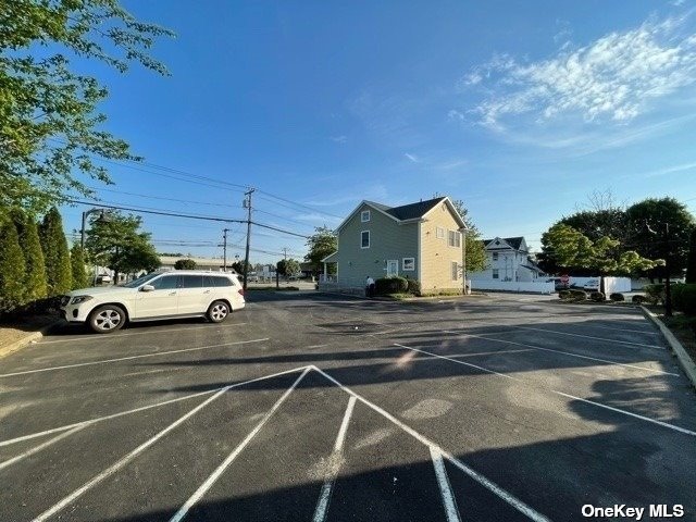 Commercial Sale John  Nassau, NY 11801, MLS-3440348-9