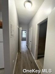 Apartment Ocean  Out Of Area, NY 07305, MLS-3501363-9