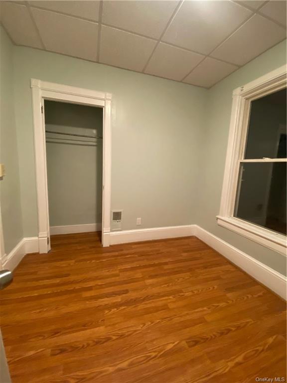 Apartment Parker  Dutchess, NY 12601, MLS-H6280363-9