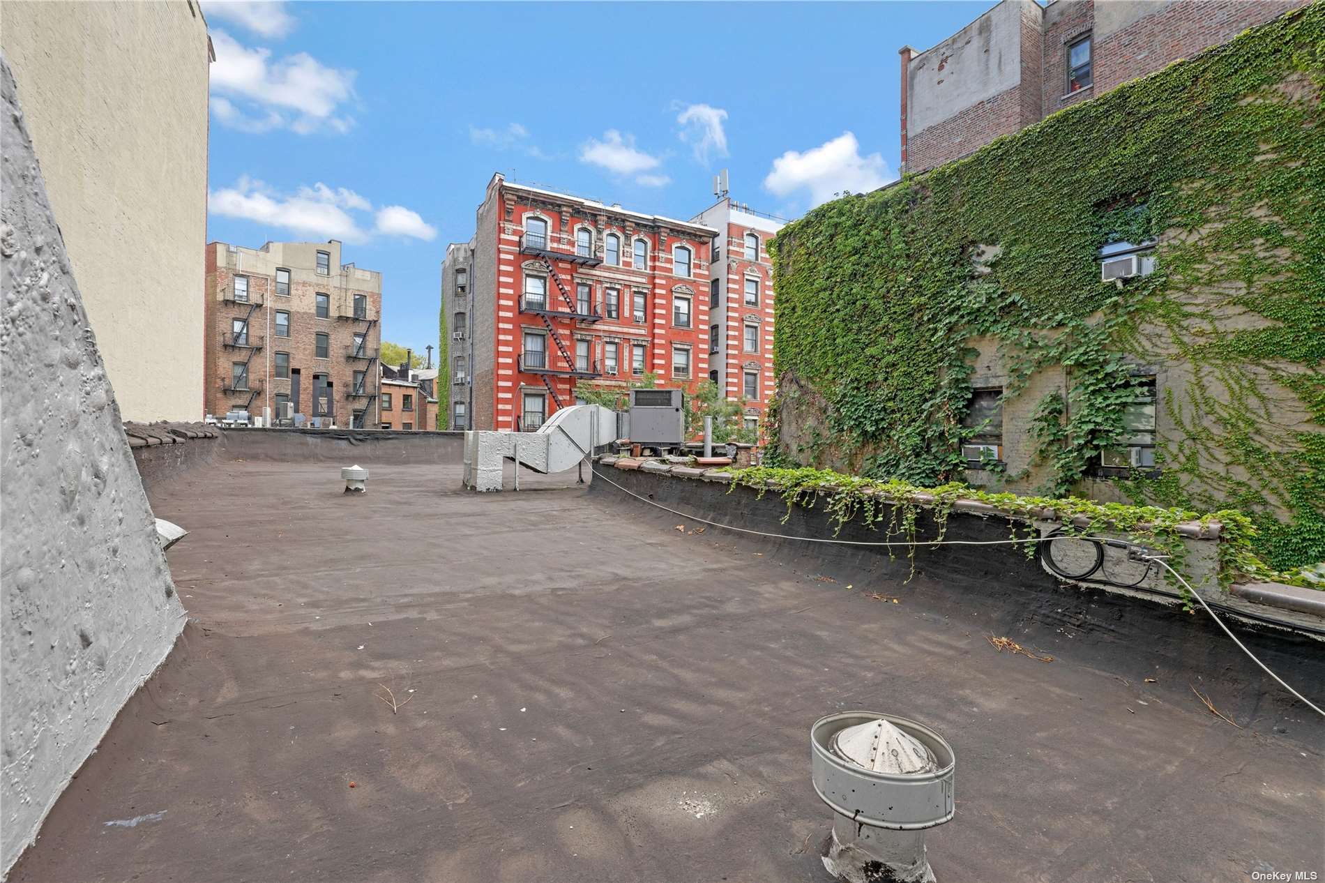 Commercial Sale 9th  Manhattan, NY 10003, MLS-3501366-9