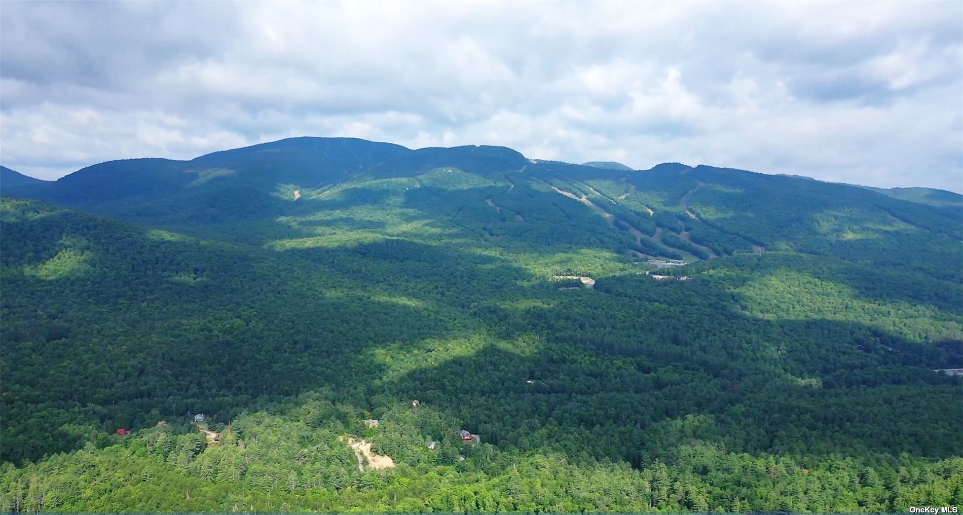 Land Mountain Path  Out Of Area, NY , MLS-3465377-9