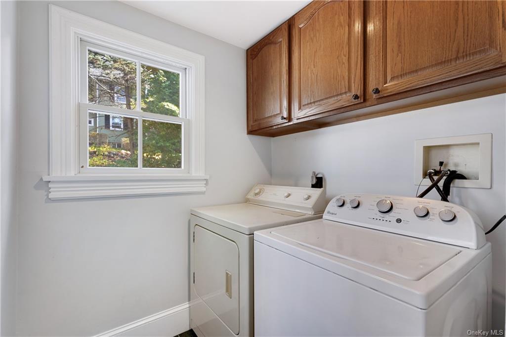 Apartment Hillside  Westchester, NY 10549, MLS-H6277385-9