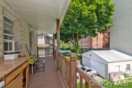 Two Family Tomlinson  Bronx, NY 10461, MLS-H6261389-9