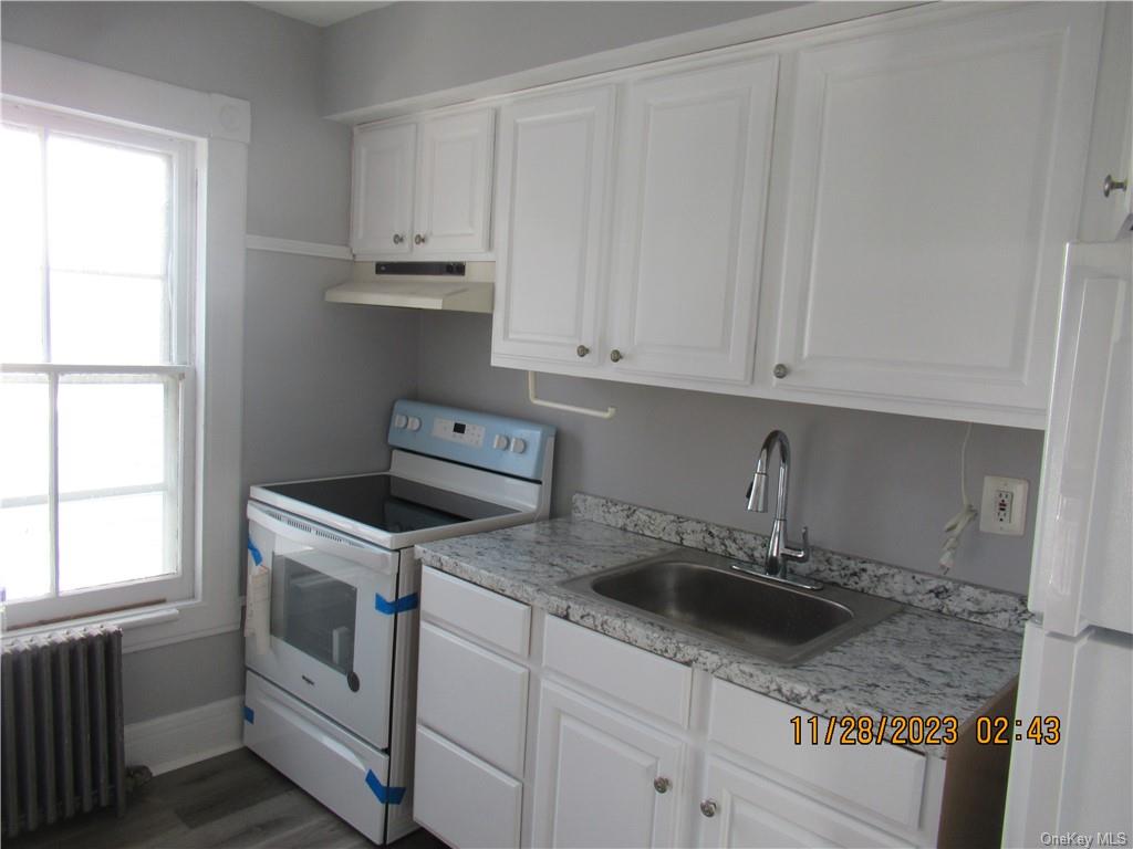 Apartment Hanscom  Dutchess, NY 12601, MLS-H6279389-9