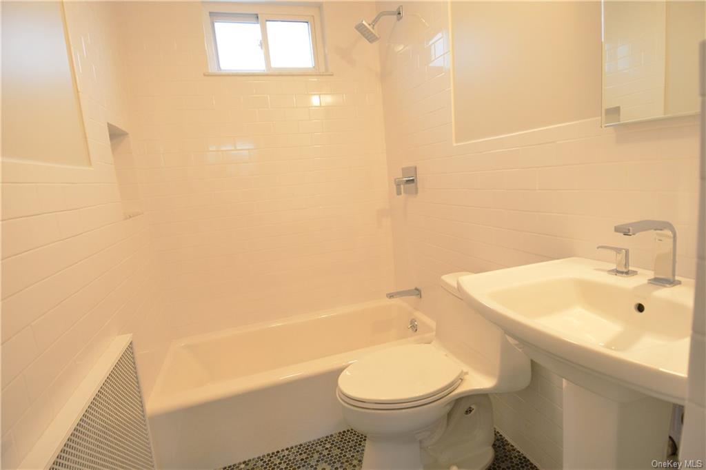 Apartment Yonkers  Westchester, NY 10707, MLS-H6280389-9