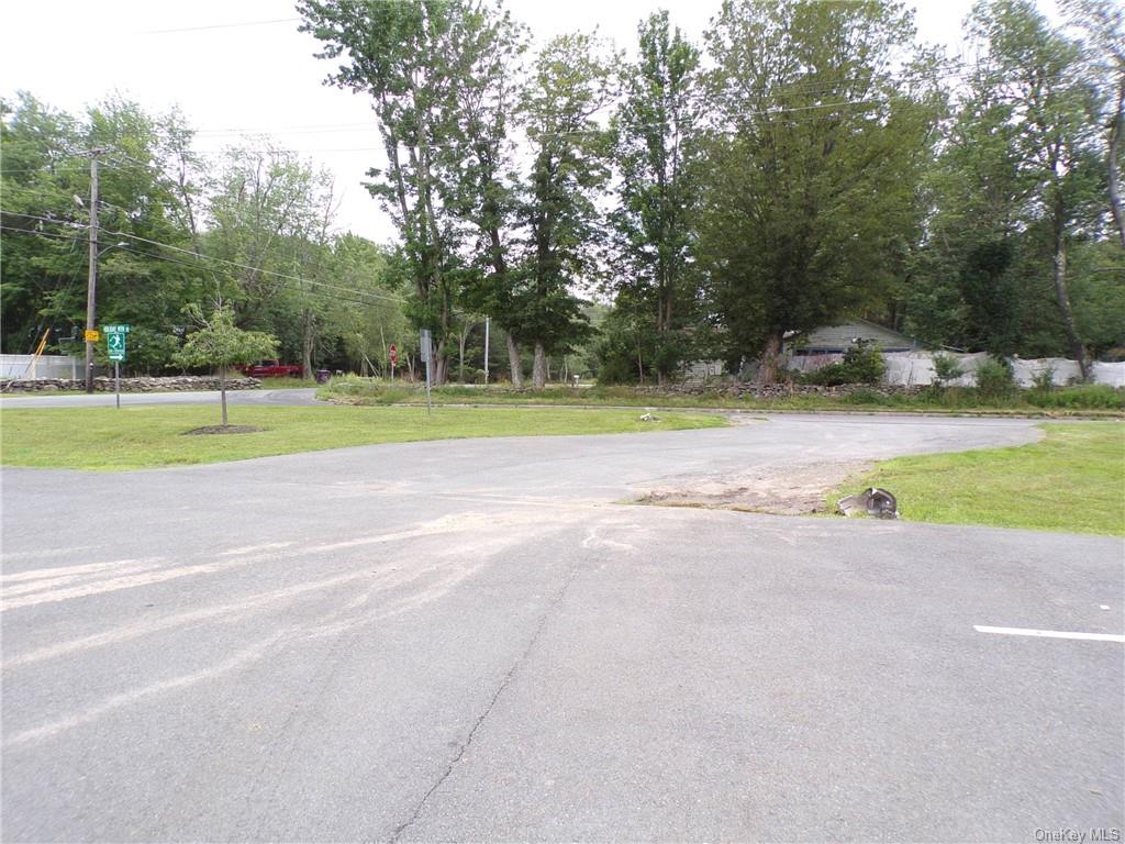 Commercial Sale Katrina Falls  Sullivan, NY 12775, MLS-H6260391-9