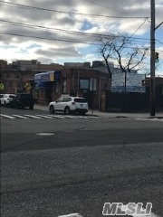 Business Opportunity 69th  Queens, NY 11379, MLS-3189392-9