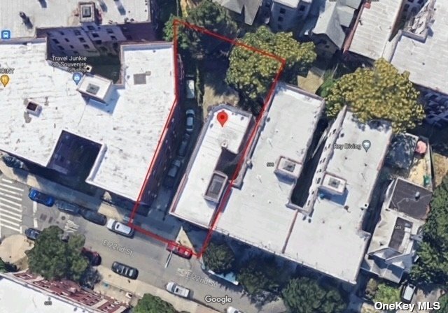 Commercial Sale 22nd  Brooklyn, NY 11226, MLS-3505396-9