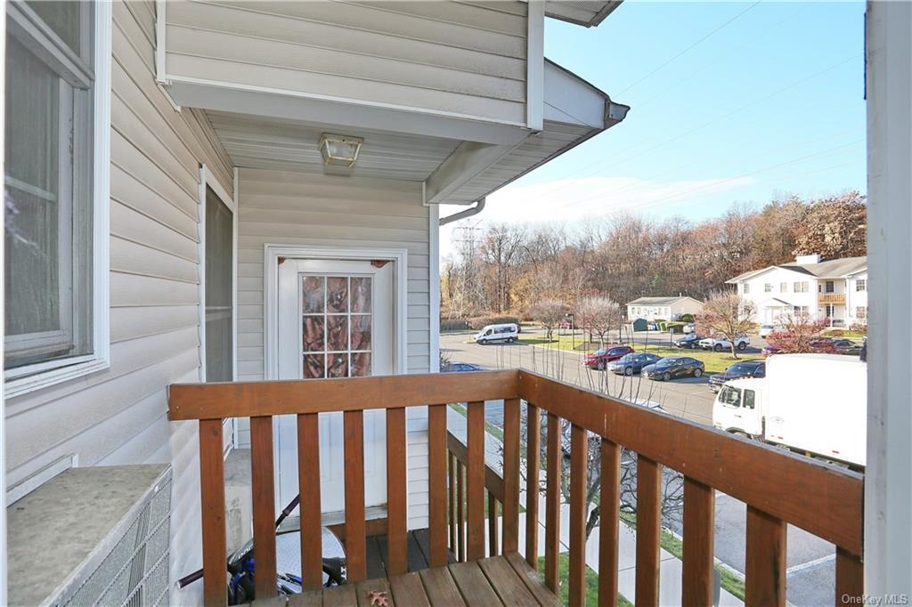 Condo Pipetown Hill  Rockland, NY 10954, MLS-H6279396-9