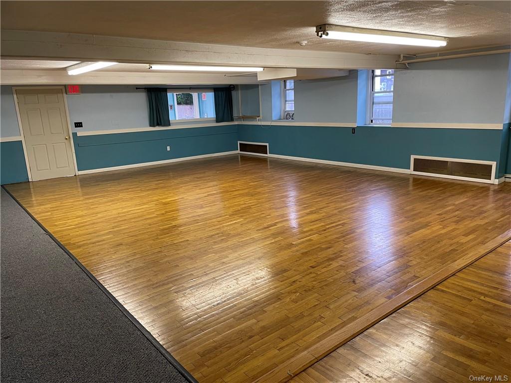 Commercial Lease Second  Rockland, NY 10956, MLS-H6255403-9