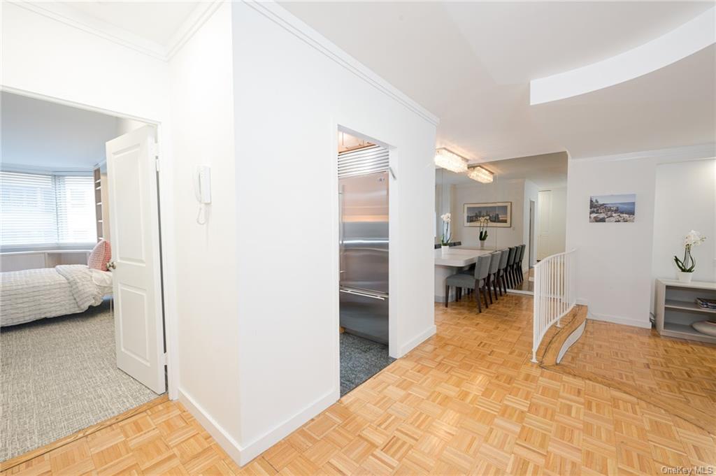 Coop 79th  Manhattan, NY 10075, MLS-H6263409-9