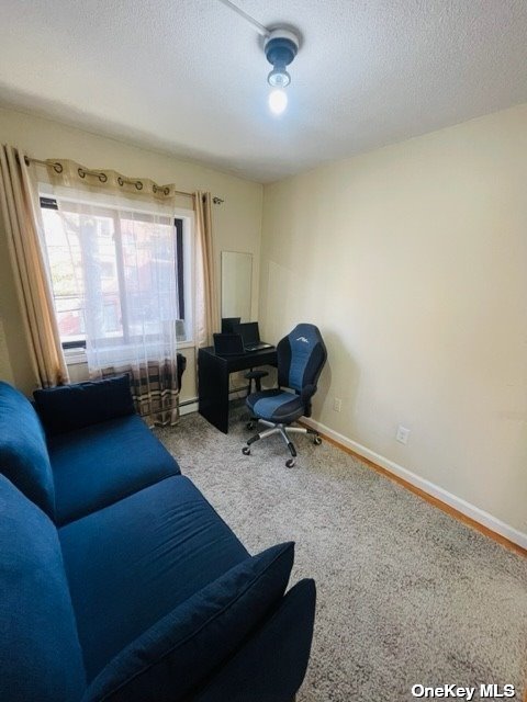 Apartment 162nd  Queens, NY 11365, MLS-3515412-9