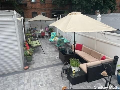 Single Family 35th  Brooklyn, NY 11203, MLS-3501413-9