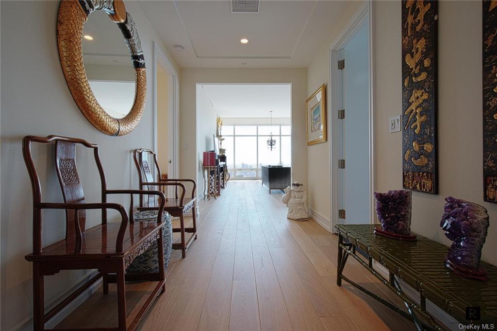 Condo E 58th  Manhattan, NY 10022, MLS-H6181413-9