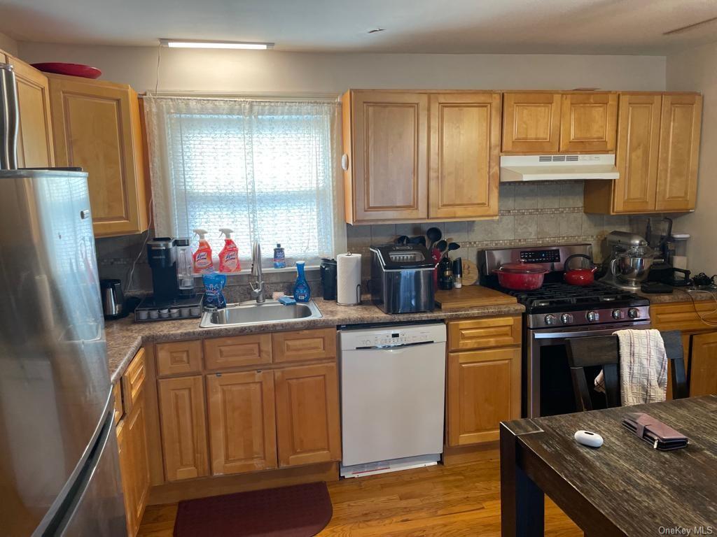 Single Family Cowles Aka 2 Catskill  Westchester, NY 10704, MLS-H6268417-9