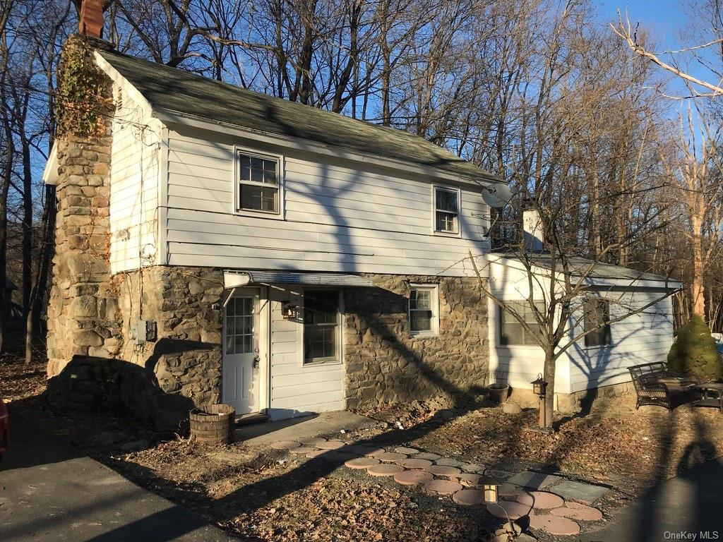 Four Family Lakeside  Orange, NY 12550, MLS-H6241423-9