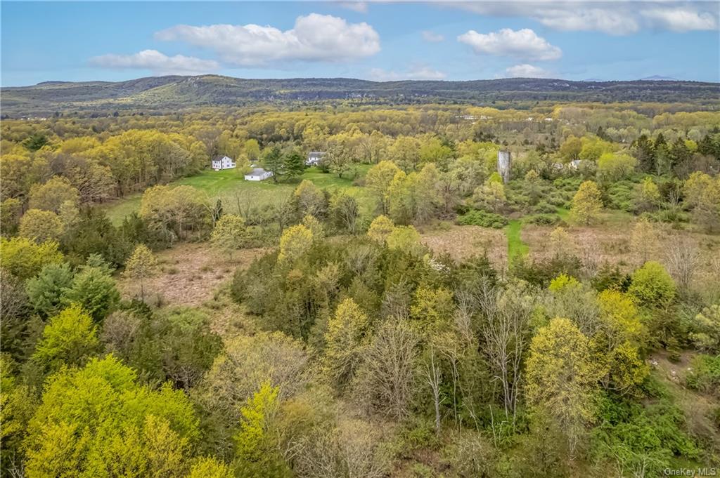 Land Route 32  Ulster, NY 12561, MLS-H6247426-9