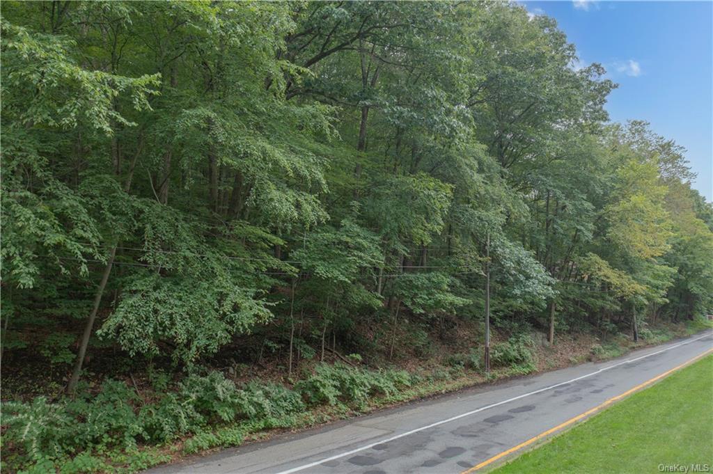 Land Route 17  Rockland, NY 10974, MLS-H6256441-9