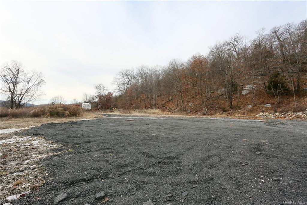 Commercial Sale Orange  Rockland, NY 10974, MLS-H6280443-9