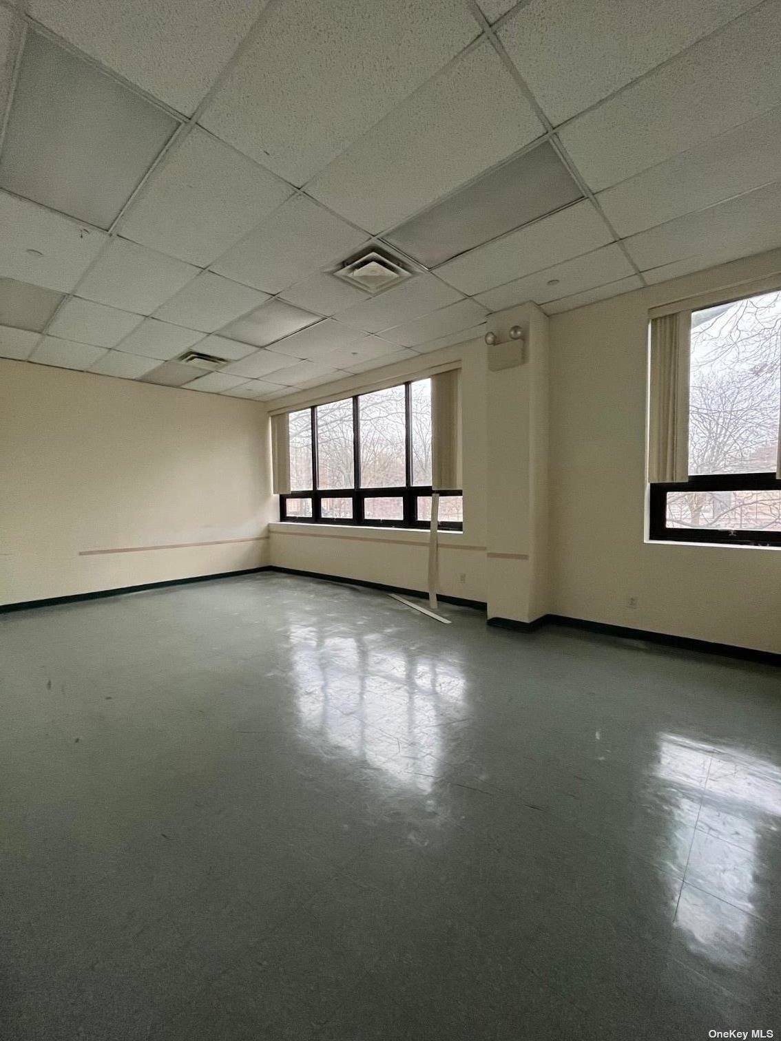 Commercial Lease Kissena  Queens, NY 11367, MLS-3479448-9