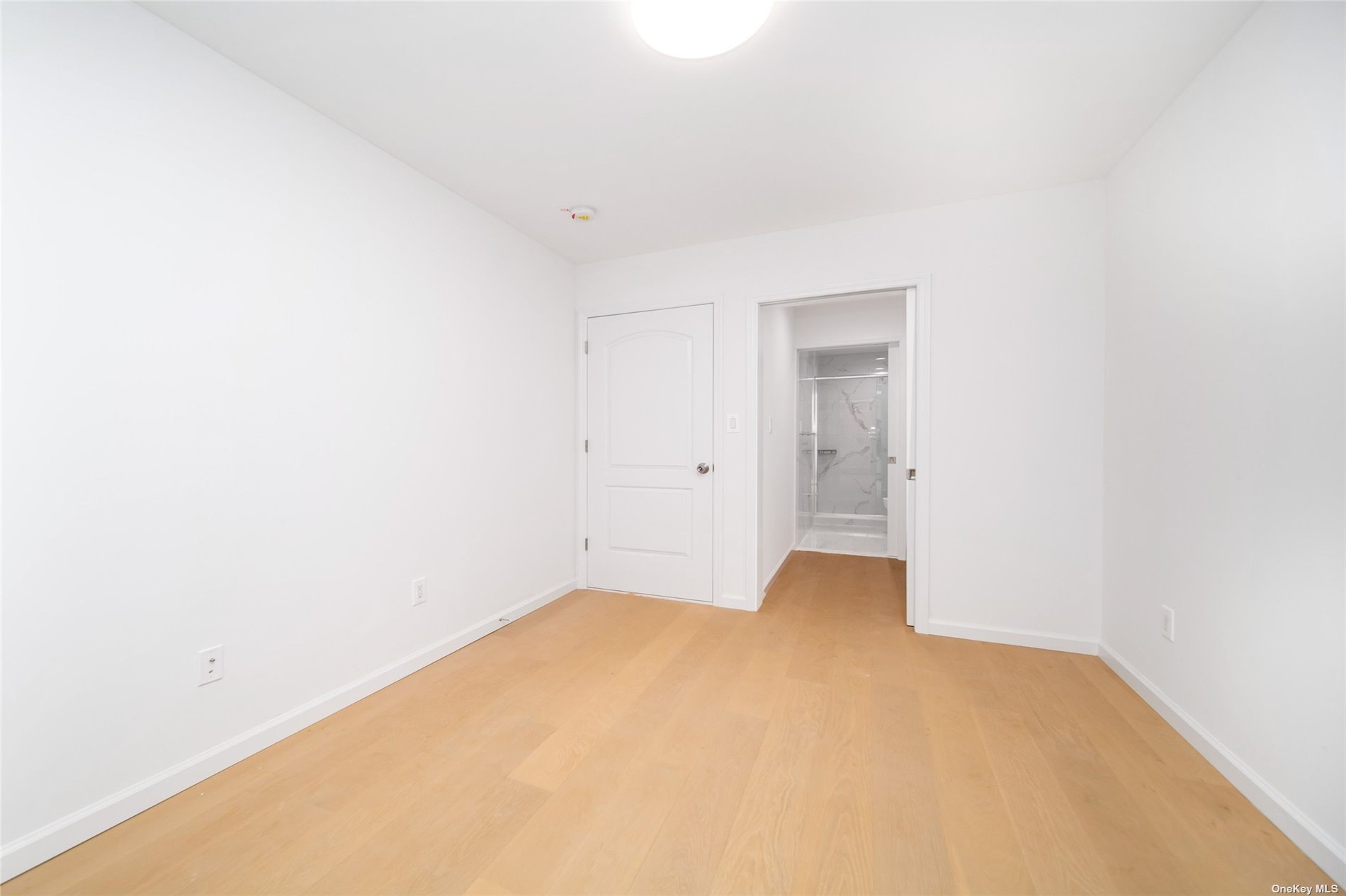 Apartment 57th St  Queens, NY 11377, MLS-3516456-9